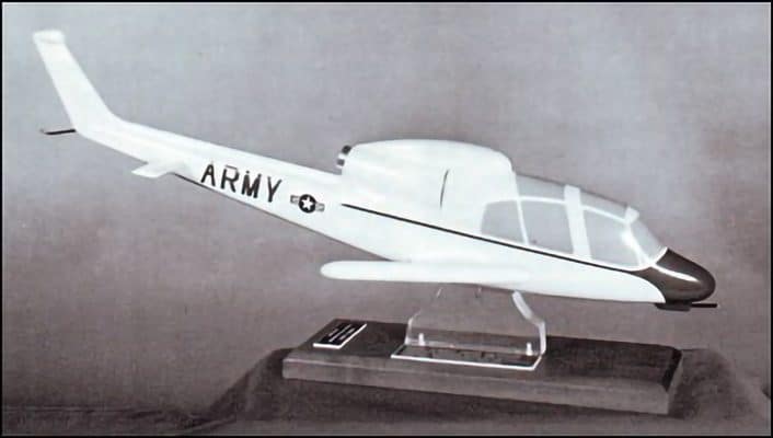 AH1 2
