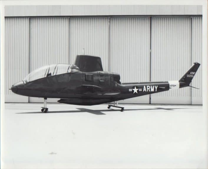 AH1 3
