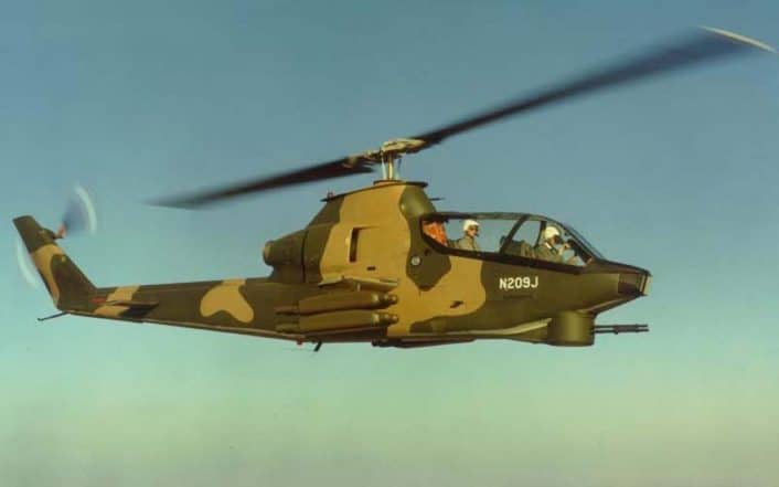 AH1 5