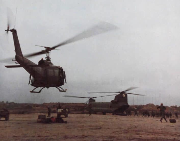 AH1 6