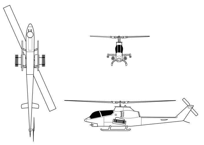 AH1 7