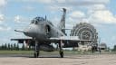 Argentina Retires A-4