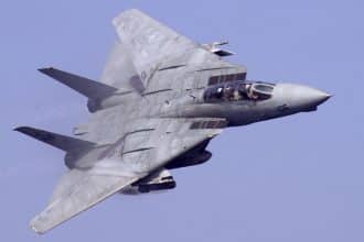 Maverick Act
