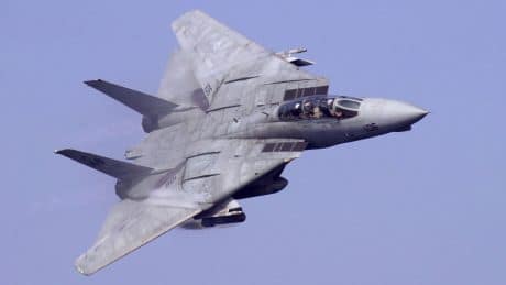 Maverick Act