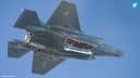 F-35B SPEAR 3 Testing