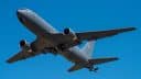 KC-46 recovery plan