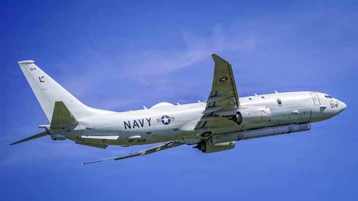 P 8A I3B2 Delivery 2