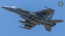 AIM-260