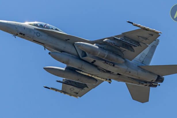 AIM-260