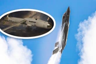 UK Approves SDB Order