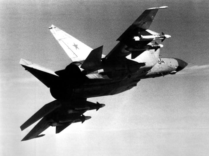 Zuyev 12