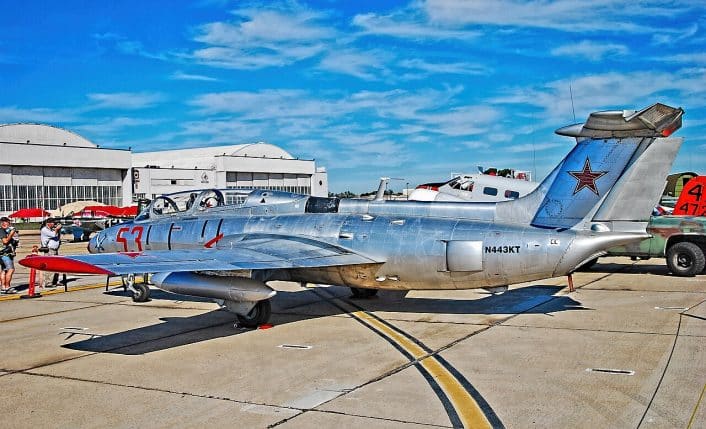 Zuyev 4