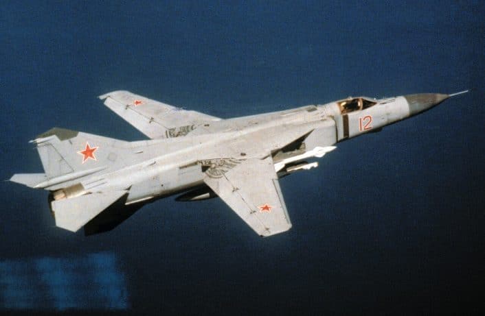 Zuyev 5
