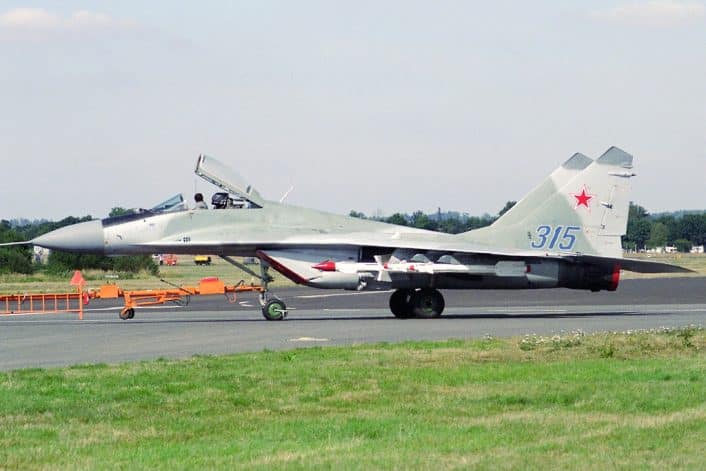 Zuyev 6