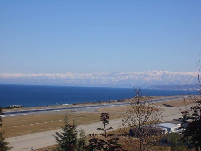 Zuyev 8