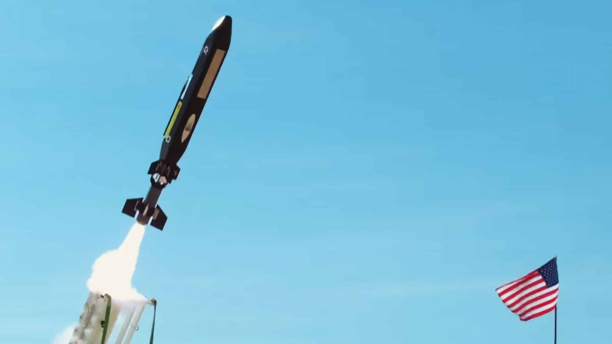theaviationist.com