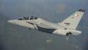 ITPS Canada M-346