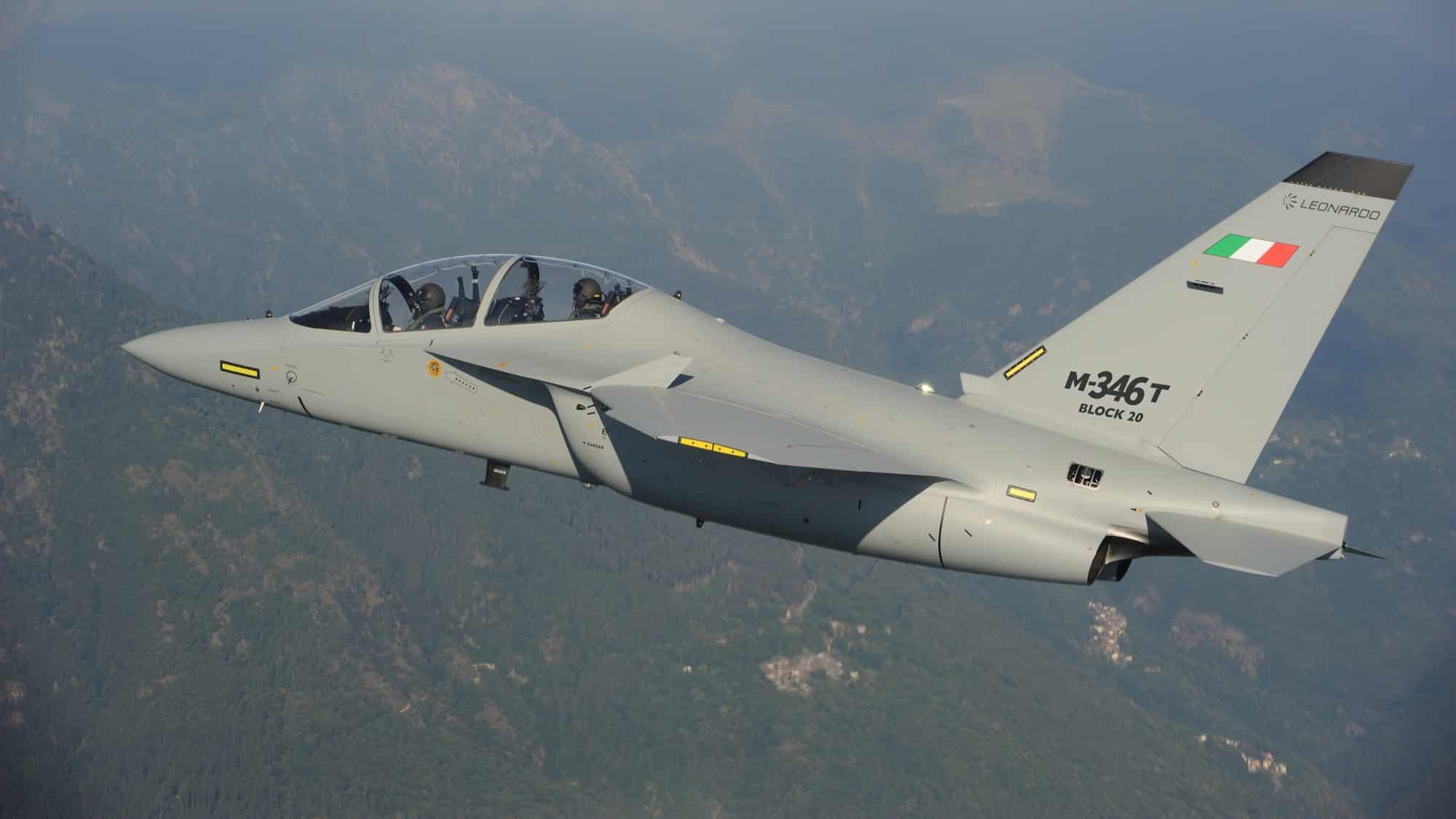 theaviationist.com