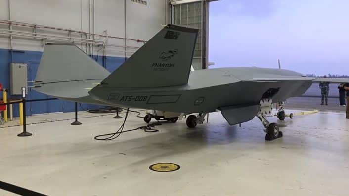 mq 28 point mugu 2
