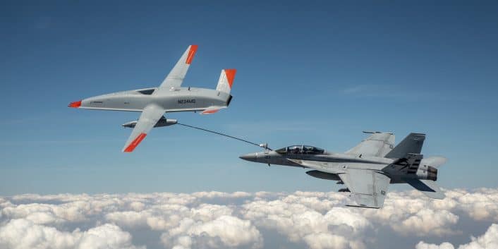 mq25fa18refueling