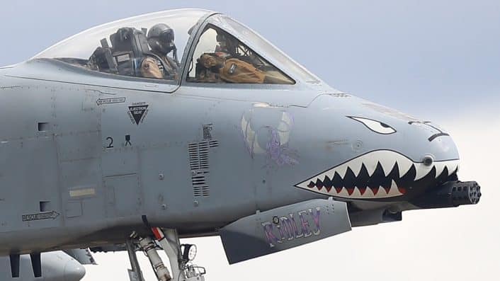 A 10 markings 5 1