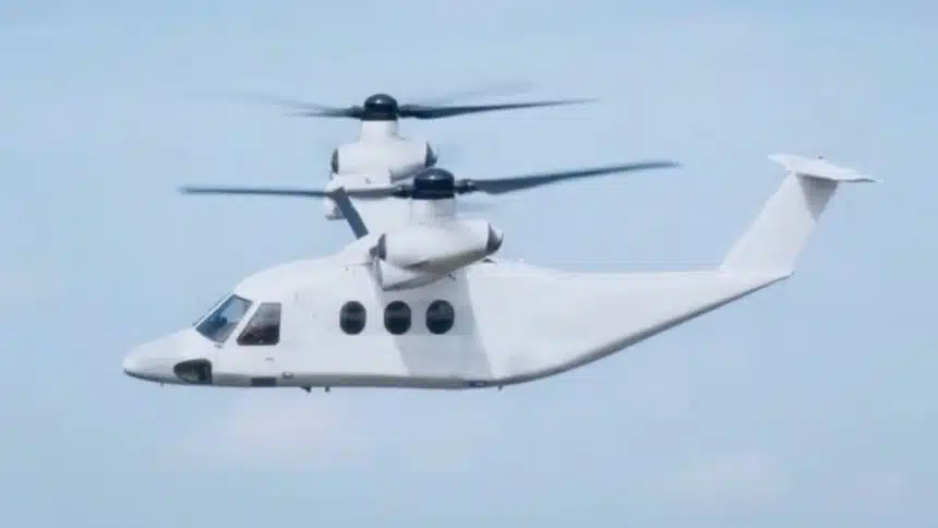 China-Tilt-Rotor-1-860x484.jpg.webp