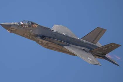 56th Fighter Wing