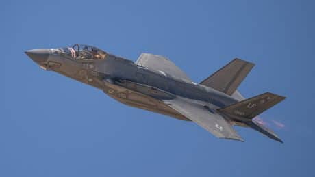 56th Fighter Wing