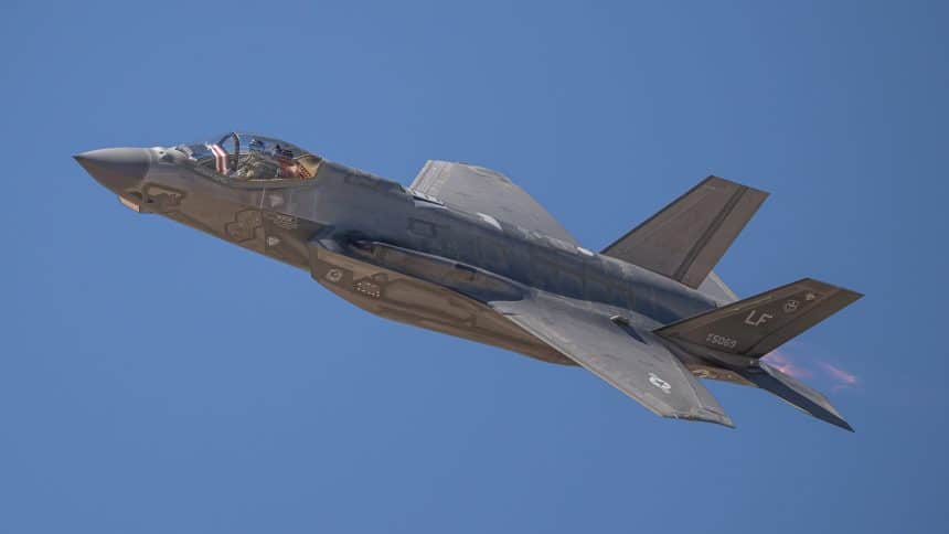 56th Fighter Wing