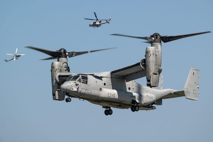 Enhc MV 22 VMMT 204 04 168647 Venom Viper backgound sR 6677
