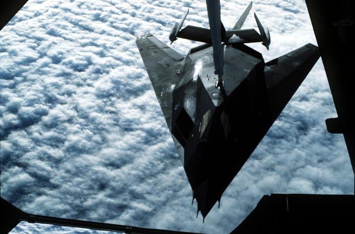 F 117 2
