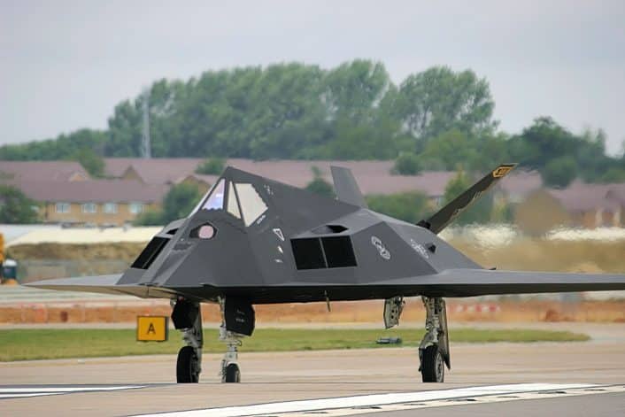 F117 6
