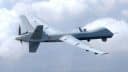 MQ-9A destroyed Kuwait