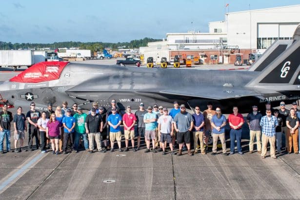 FRCE TR-3