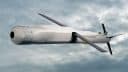 Raytheon UK Red Kite