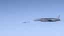 YFQ-44 live-fire