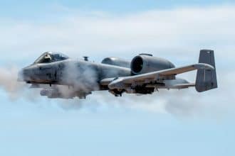 BRRRRT Act