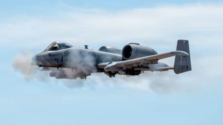 BRRRRT Act