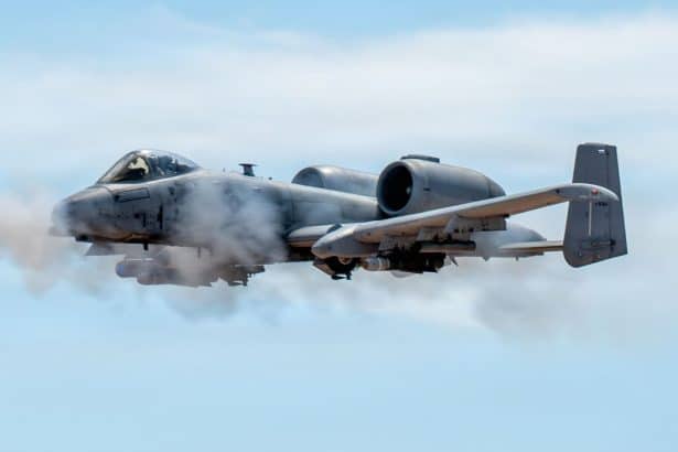 BRRRRT Act