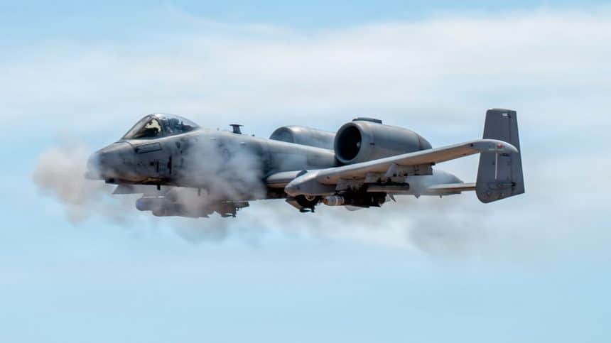 BRRRRT Act