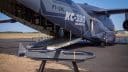 C-390 Barracuda-500M