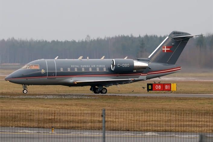 DenmarkP8PoseidonOrder 2