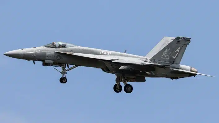 https://theaviationist.com/wp-content/uploads/2026/07/FA-18E_VFA-37_IMG_7524-706x397.jpg.webp