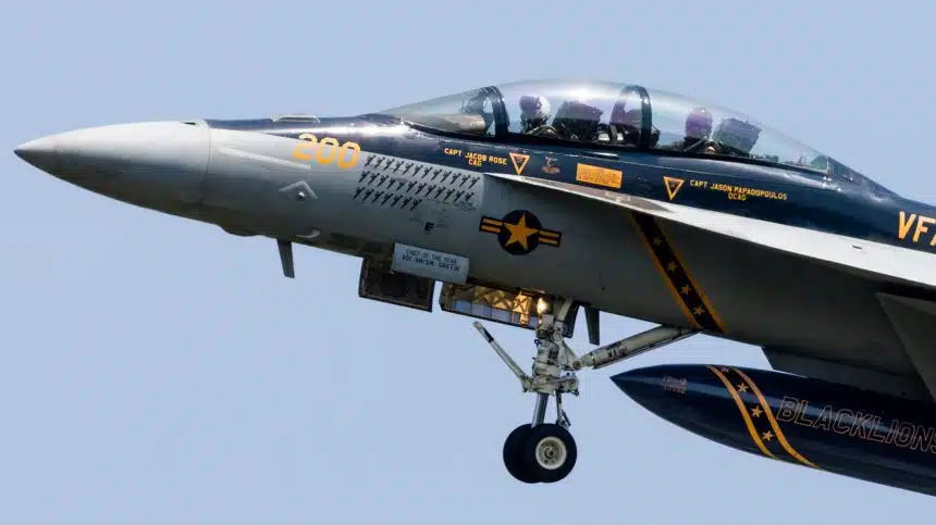 https://theaviationist.com/wp-content/uploads/2026/07/FA-18F_VFA-213_2_crop_IMG_7513-860x483.jpg.webp