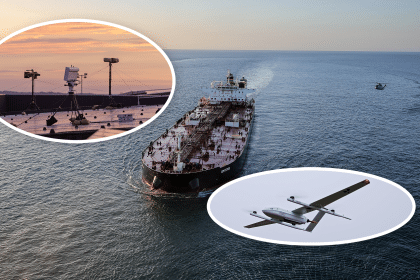 Europe Drone Incursions Russia