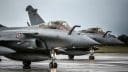 Ukraine Rafale