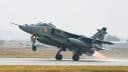 India importing British Jaguars