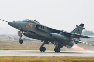 India importing British Jaguars