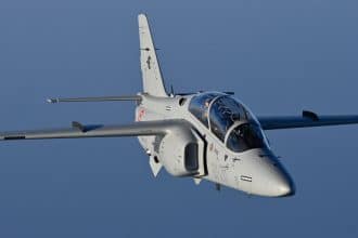 M-345