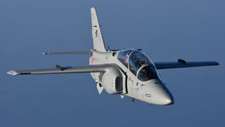 M-345